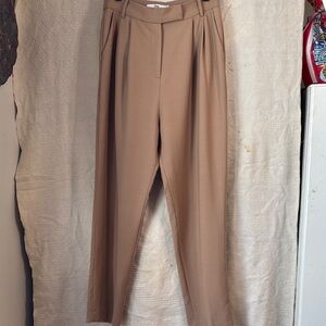 Boa Tan Women's Pants